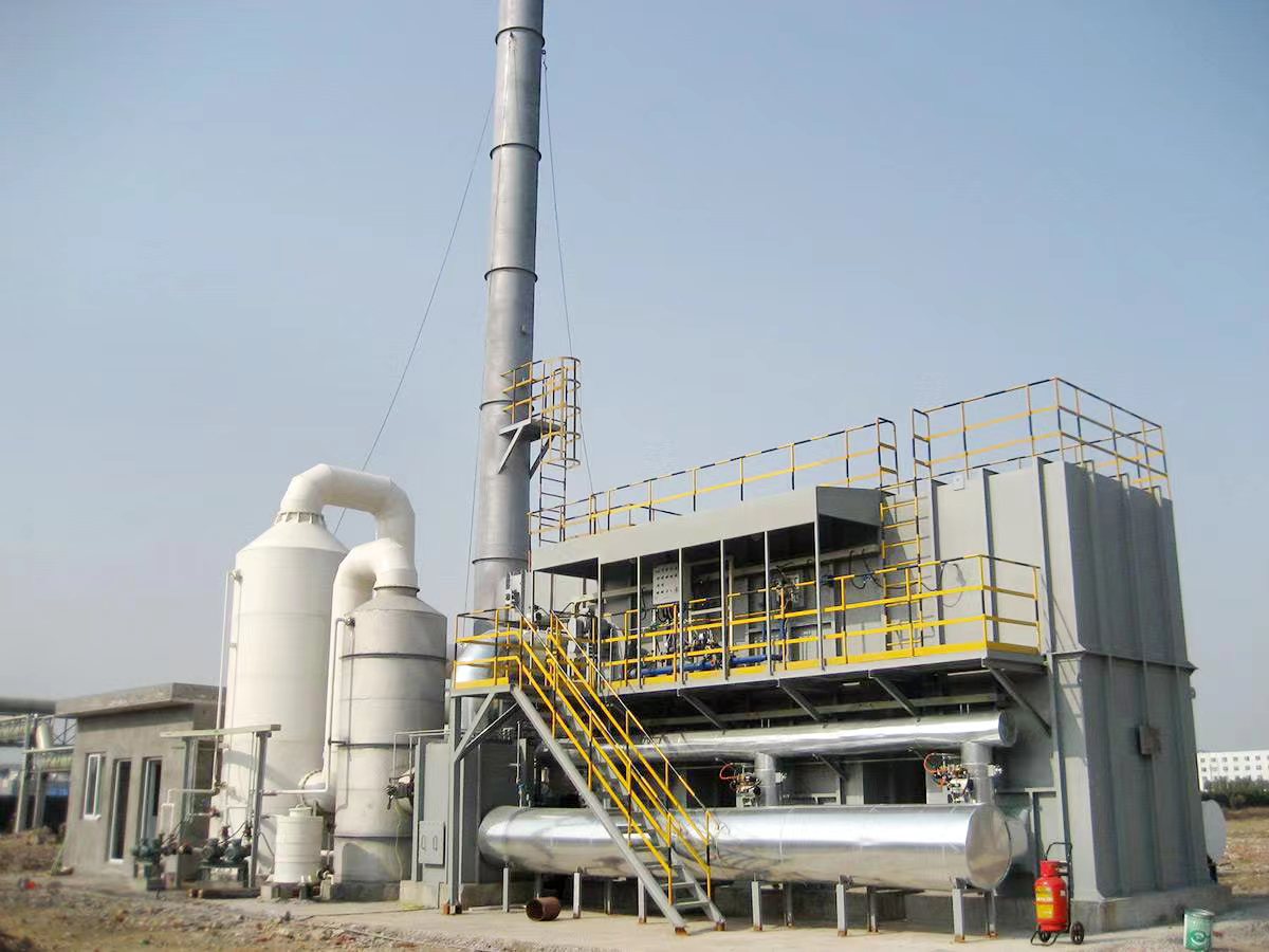 20230908103717569.jpg 20230908103717569.jpg