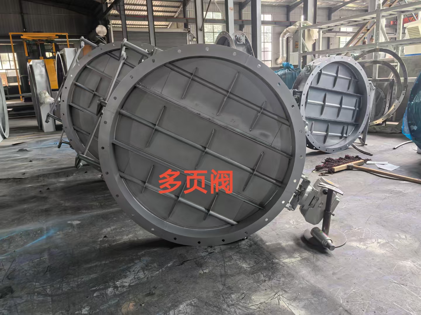 b42883ed-58d9-4c67-9101-9d12c9e12dd2 b42883ed-58d9-4c67-9101-9d12c9e12dd2