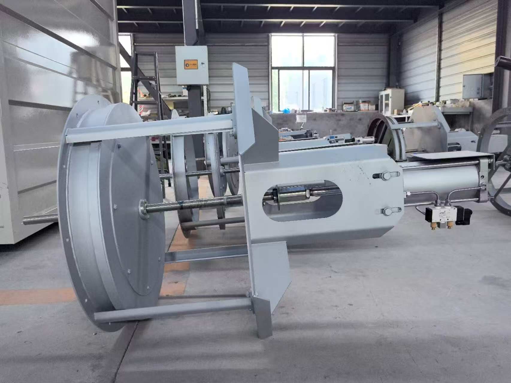 3a1f7009-8f80-468e-8a3c-345b07ee6b0d