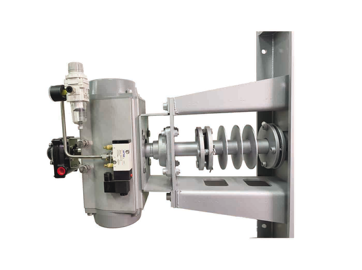 畫板1拷貝14 畫板1拷貝14